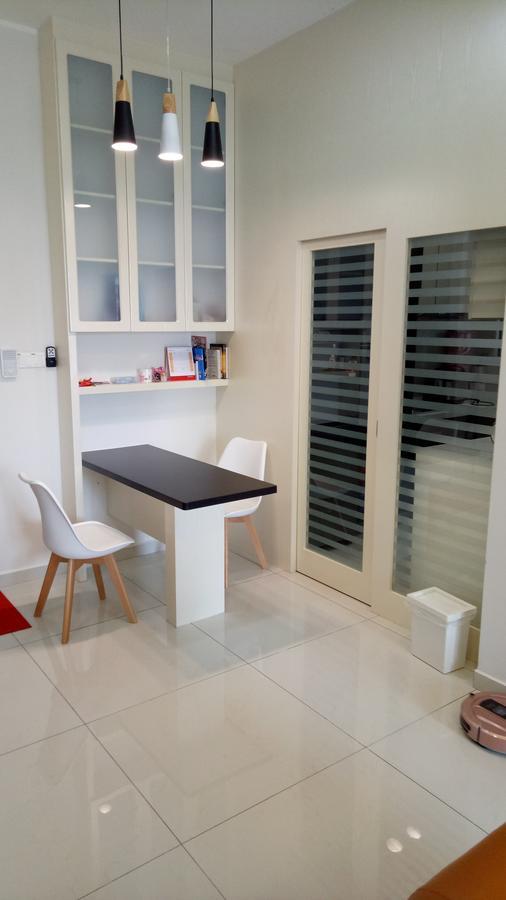 Apartment Country Garden Danga Bay